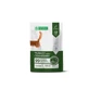 NATURES PROTECTION Sterilized, Pavo y Arándanos, sobre de comida húmeda monoproteica para gatos esterilizados, (en salsa), 100g