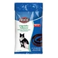 Trixie Natur Anti-Parasiten-Halsband für Katzen, 35 cm