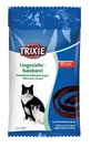Trixie Natur Katten Anti Parasieten Halsband, 35 cm
