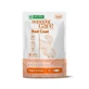 NATURES PROTECTION Superior Care Red Coat, XS-XL, Thunfisch, Beutel, Single Protein Nassfutter für Hunde, (Topping), 70g, 70g