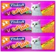 Vitakraft