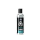 CLUB 4 PETS Premium Sensitive, hondenshampoo, antibacterieel/schimmelwerend, verzachtend, fles, 250ml