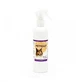 Petkult Silk Silk Spray, 250 ml