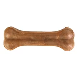 Trixie Hund Trixie Pressknochen, 10 cm