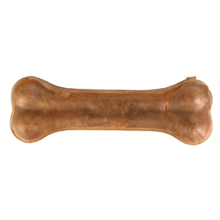Trixie Hund Trixie Pressknochen, 10 cm