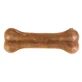 Trixie Hund Trixie Pressknochen, 10 cm