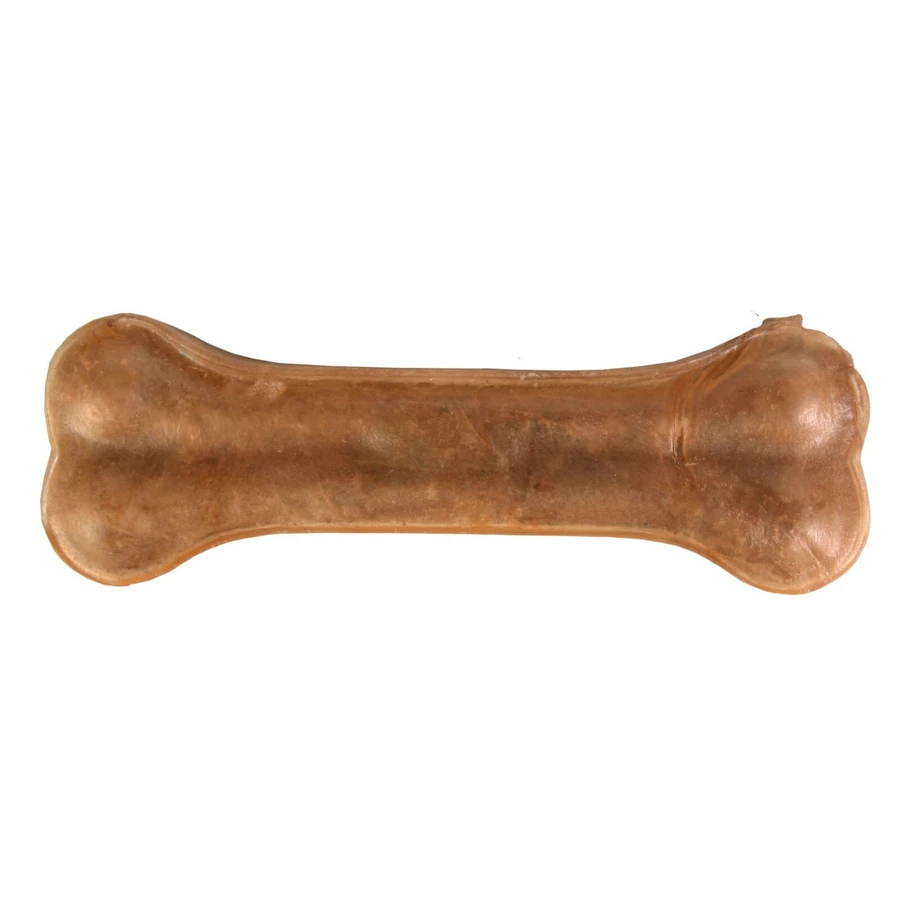 Trixie Hund Trixie Pressknochen, 10 cm