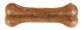 Trixie Hund Trixie Pressknochen, 10 cm