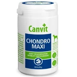 CANVIT Chondro Maxi, M-XL, joint system supplement for dogs, bottle, 230g