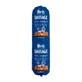 BRIT Premium, kalkoen, worst, graanarm natvoer voor honden, 800g