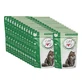 CAT JOY, Turkey, sachet wet cat food, (in sauce), bax, 85g x 24pcs
