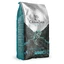CANAGAN Scottish Salmon, Salmon, grain-free dry food for junior & adult cats, 1.5kg
