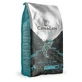 CANAGAN Scottish Salmon, Salmon, grain-free dry food for junior &amp; adult cats, 1.5kg