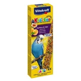 Vitakraft Putenstäbchen mit Endivie