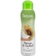 TROPICLEAN, shampoo en conditioner 2in1 voor honden, Papaja en Kokosnoot, fles, 592ml