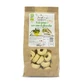 Eco Taralli mit süßem Kümmel, 200g, Tentazioni Pugliesi