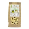 Eco Taralli con semillas de comino dulce, 200g, Tentazioni Pugliesi