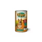 Skipper con Vita, 850 g