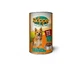Schipper met Vita, 850 g