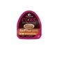 Wellness Core Small Breed Savoury, kip en kalkoen, 85g