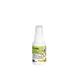 CAMON Spray dentífrico con enzimas, spray dentífrico para perros y gatos, antisarro, frasco con aplicador, 50ml