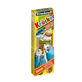 Vitakraft Perusi Junior Perusi Stick mit Calcium und Honig, 60 g