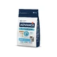 ADVANCE Kitten, Chicken, dry food for junior cats, 1.5kg