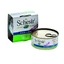 Schesir Dog junior Hühnerfilet und Aloe 150 g