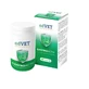 ADVET GastroActiv, XS-XL, digestive system supplement for dogs and cats, bottle, 45 capsules