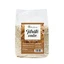 Tarta de avena, 250g, Econatur