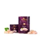 NUEVO, Kip, graanvrij natvoer in blik, (pate), 400g