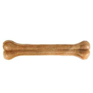 Presat Trixie-Knochen, 21 cm, 170 g
