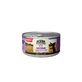 ACANA Premium Pate, Kip en Vis, graanvrij natvoer in blik voor jonge katten, (pate), 85g
