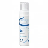 DOUXO S3 Care, foam for dogs and cats, moisturizing, no rinse, bottle, 200ml