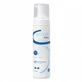 DOUXO S3 Care, schuim voor honden en katten, hydraterend, niet uitspoelen, fles, 200ml