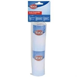 Trixie Lint Rollers, 2x60 pieces