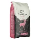 CANAGAN Small Breed Country Game, XS-S, Hunted, getreidefreies Trockenfutter für junge und erwachsene Hunde, 2kg