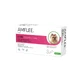 AMFLEE Hond, spot-on, antiparasitaire oplossing, honden 2-10 kg, 3 pipetten