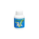 Antipoux Van Forte Antiparasitic powder 75 g