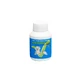 Antipoux Van Forte Antiparasitair poeder 75 g