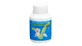 Antipoux Van Forte Polvo antiparasitario 75 g