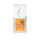 Devora Cat Grain Free Sterilized with Turkey, Chicken and Herring, 400 g