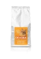 Devora Cat Graanvrij Gesteriliseerd met Kalkoen, Kip en Haring, 400 g