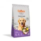 CALIBRA Premium Line Senior &amp; Light, XS-XL, Chicken, dry food for senior dogs, obesity, 3kg