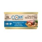 Wellness Core Signature Select Atún y Gambas Signature Select Húmedo Wellness Core Signature Select Atún y Gambas en Sopa, 79 g