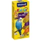 Vitakraft Turkeys Mix 3 pcs, 80 g