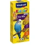 Vitakraft Turkeys Mix 3 pcs, 80 g