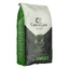 CANAGAN Free Range Chicken, XS-XL, Kip, graanvrij droogvoer voor junior & volwassen honden, 2kg