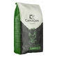 CANAGAN Free Range Chicken, XS-XL, Kip, graanvrij droogvoer voor junior &amp; volwassen honden, 2kg