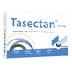 Tasectan 250 mg, 20 sachets, Montavit